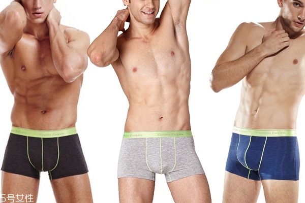 中醫(yī)里的刮痧能治療早泄嗎? 中醫(yī)里的刮痧能治療早泄嗎?