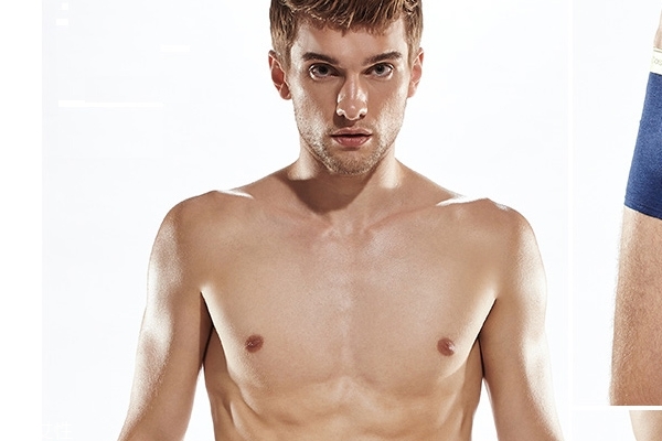 中醫(yī)里的刮痧能治療早泄嗎? 中醫(yī)里的刮痧能治療早泄嗎?