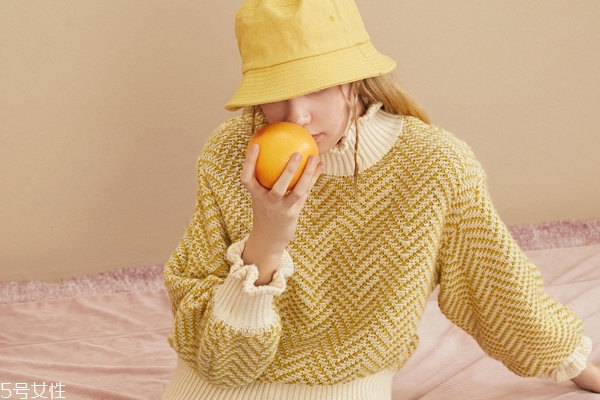 中醫(yī)里的面部撥筋都有哪些好處 中醫(yī)里的面部撥筋都有哪些好處