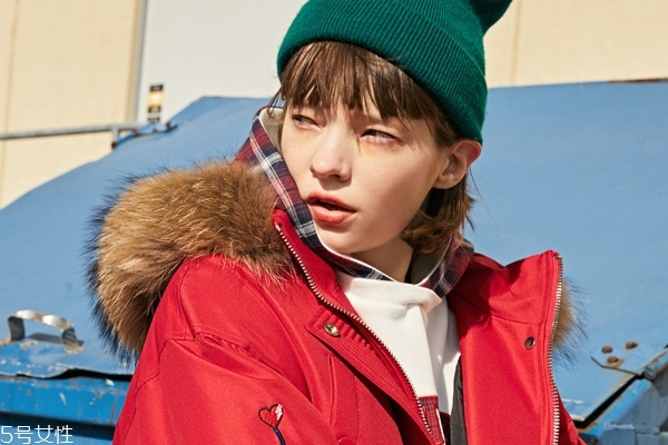 中醫(yī)按摩部位能讓你的腎更加強(qiáng)大 中醫(yī)按摩部位能讓你的腎更加強(qiáng)大