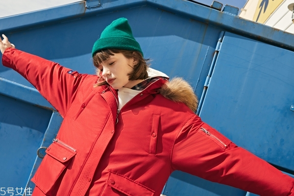 中醫(yī)按摩部位能讓你的腎更加強大 中醫(yī)按摩部位能讓你的腎更加強大