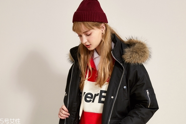 中醫(yī)氣虛體質(zhì)應(yīng)該如何進(jìn)行有效調(diào)養(yǎng)? 中醫(yī)氣虛體質(zhì)應(yīng)該如何進(jìn)行有效調(diào)養(yǎng)?