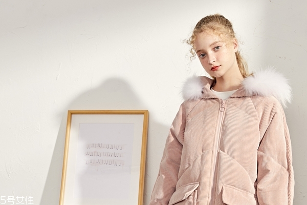 中醫(yī)濕熱體質(zhì)應(yīng)該如何進(jìn)行有效調(diào)養(yǎng)? 中醫(yī)濕熱體質(zhì)應(yīng)該如何進(jìn)行有效調(diào)養(yǎng)?