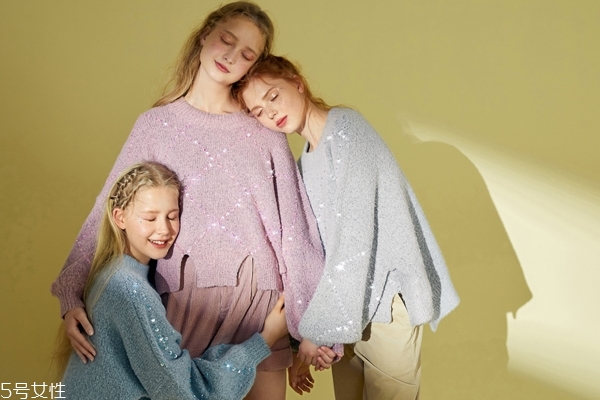 中醫(yī)特稟體質(zhì)應(yīng)該如何進(jìn)行有效調(diào)養(yǎng)? 中醫(yī)特稟體質(zhì)應(yīng)該如何進(jìn)行有效調(diào)養(yǎng)?