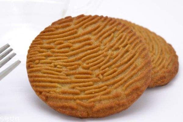 猴菇餅干真的養(yǎng)胃嗎 不要再相信這個(gè)了 猴菇餅干真的養(yǎng)胃嗎 不要再相信這個(gè)了