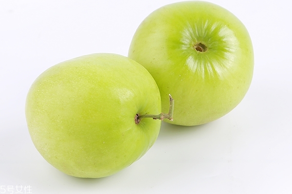 牛奶棗產(chǎn)地在哪里 來自臺(tái)灣 牛奶棗產(chǎn)地在哪里 來自臺(tái)灣