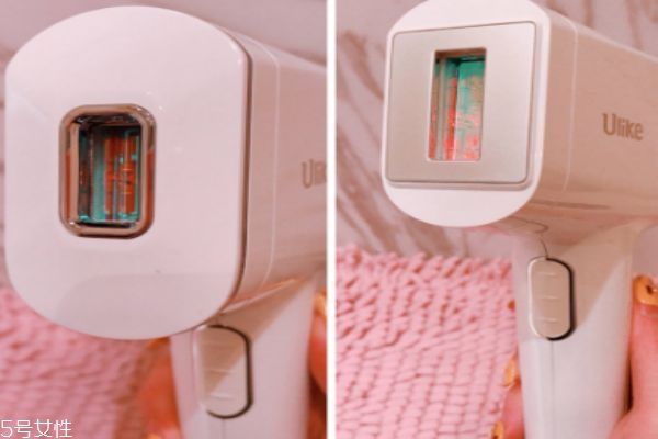 ulike脫毛儀可以用多久 性價(jià)比超高的家用脫毛儀 ulike脫毛儀可以用多久 性價(jià)比超高的家用脫毛儀