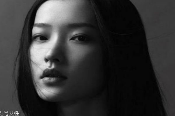高級(jí)臉是什么意思 高級(jí)臉的6大特征 高級(jí)臉是什么意思 高級(jí)臉的6大特征