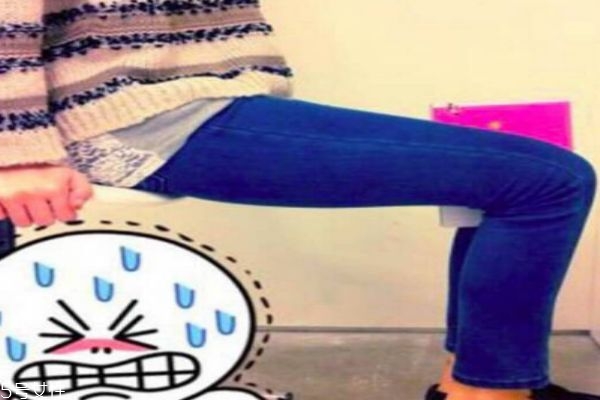 芭樂提瘦腿霜副作用 芭樂提瘦腿霜要堅(jiān)持使用 芭樂提瘦腿霜副作用 芭樂提瘦腿霜要堅(jiān)持使用