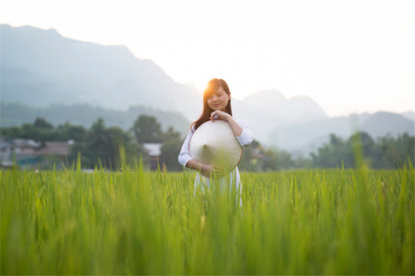 想改變自己的命運(yùn) 做好這五件事 想改變自己的命運(yùn) 做好這五件事