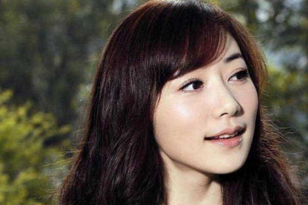 面部祛斑偏方 面部祛斑偏方