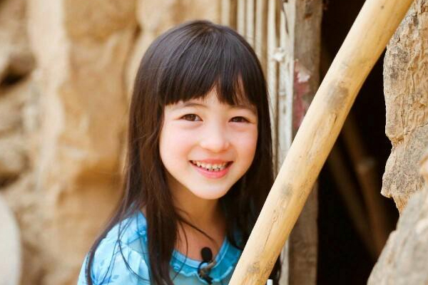 寶寶長(zhǎng)水痘怎么辦要注意什么 寶寶長(zhǎng)水痘怎么辦要注意什么