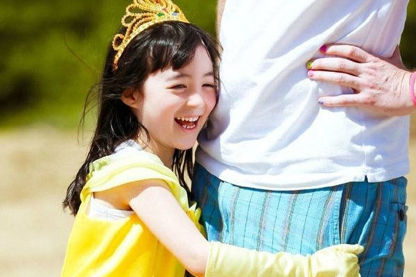 寶寶長(zhǎng)水痘怎么辦要注意什么 寶寶長(zhǎng)水痘怎么辦要注意什么