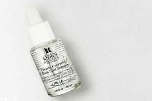 科顏氏淡斑精華保質期 教你如何看懂保質期 科顏氏淡斑精華保質期 教你如何看懂保質期