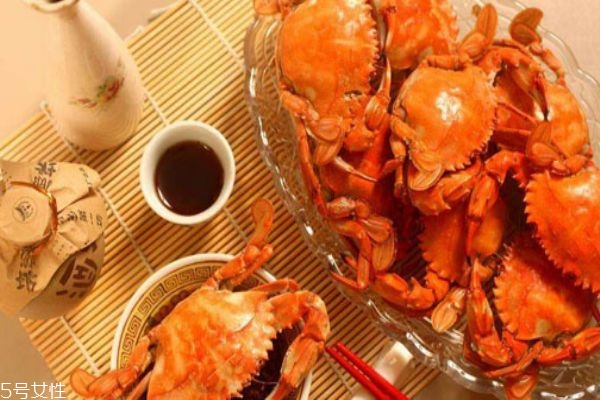 空腹能喝咖啡嗎 這些都不能空腹食用 空腹能喝咖啡嗎 這些都不能空腹食用