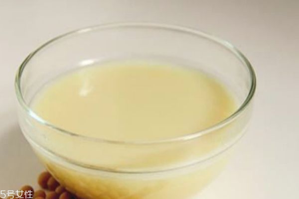 空腹的定義是幾個小時 你了解空腹的真正含義嗎 空腹的定義是幾個小時 你了解空腹的真正含義嗎