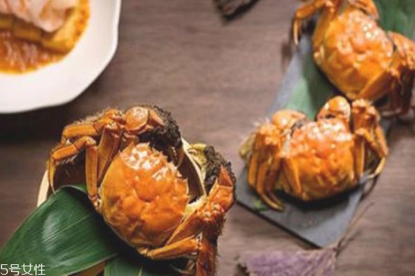 空腹的定義是幾個小時 你了解空腹的真正含義嗎 空腹的定義是幾個小時 你了解空腹的真正含義嗎