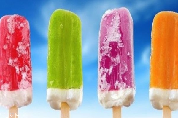 空腹的定義是幾個小時 你了解空腹的真正含義嗎 空腹的定義是幾個小時 你了解空腹的真正含義嗎