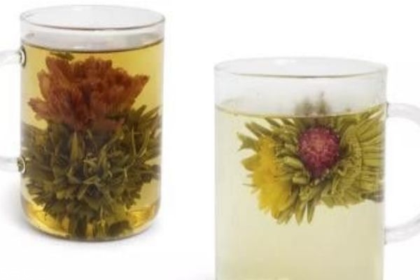 隔夜茶可以生發(fā)嗎 隔夜茶小妙用 隔夜茶可以生發(fā)嗎 隔夜茶小妙用