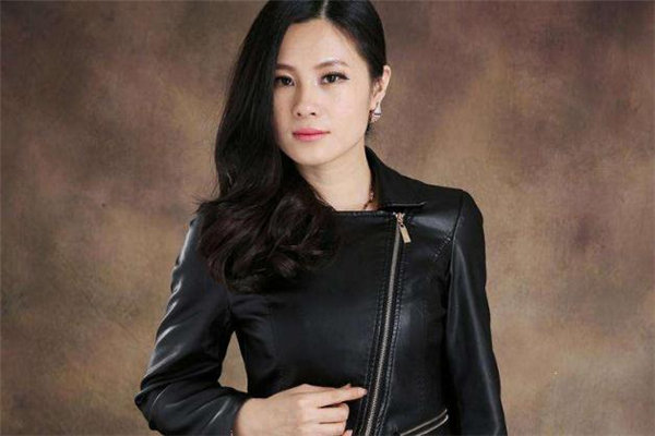 pu皮衣有霉斑了怎么辦 這樣清理 pu皮衣有霉斑了怎么辦 這樣清理