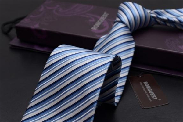 領帶洗變形了怎么恢復 5招教你恢復原樣 領帶洗變形了怎么恢復 5招教你恢復原樣