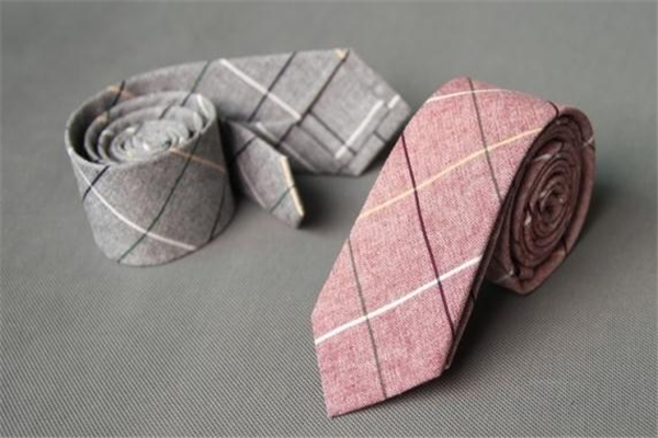 領帶怎么洗不變形 五種方式要掌握 領帶怎么洗不變形 五種方式要掌握