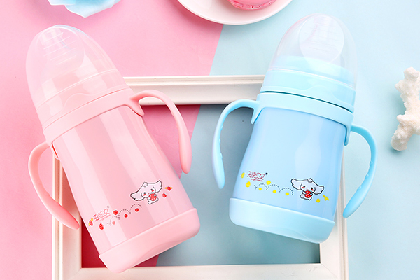 奶瓶容量買多大合適 中等容量使用率最高 奶瓶容量買多大合適 中等容量使用率最高