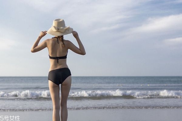 肥胖紋可以消除嗎 肥胖紋如何消除 肥胖紋可以消除嗎 肥胖紋如何消除