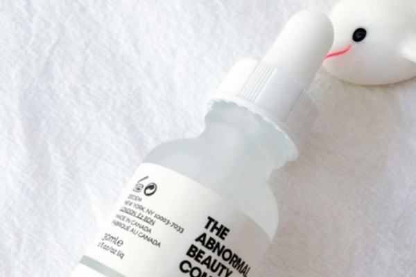 煙酰胺不耐受起閉口怎么回事？煙酰胺不耐受怎么辦？