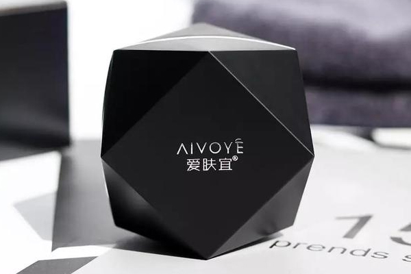 愛膚宜磁石面膜好用嗎 愛膚宜磁泥面膜怎么樣 愛膚宜磁石面膜好用嗎 愛膚宜磁泥面膜怎么樣