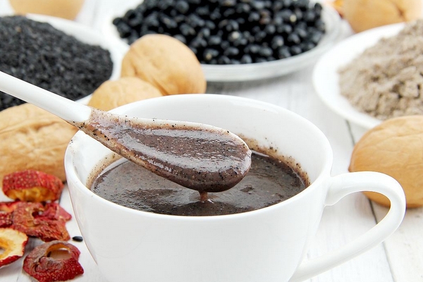 康寶萊奶昔減肥安全嗎 康寶萊奶昔減肥的正確吃法