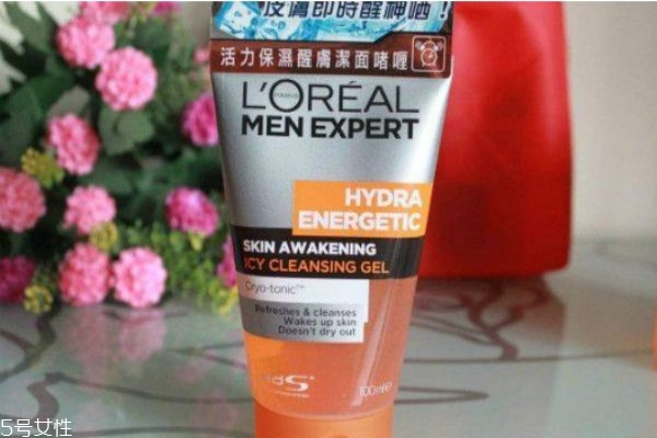 男士的護(hù)膚品有哪些 全球頂級(jí)男士護(hù)膚品牌 男士的護(hù)膚品有哪些 全球頂級(jí)男士護(hù)膚品牌