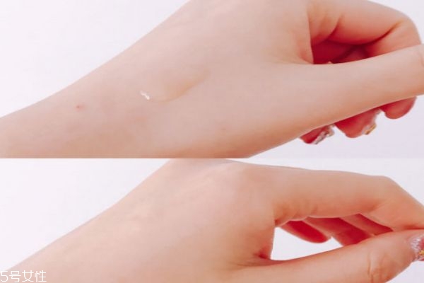 sesderma白藜蘆醇精華怎么樣 美白抗氧化一手抓 sesderma白藜蘆醇精華怎么樣 美白抗氧化一手抓