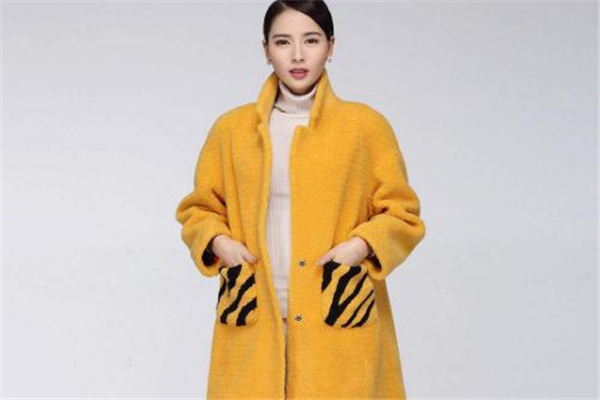 澳毛大衣含量100好嗎 優(yōu)點(diǎn)缺點(diǎn)都有 澳毛大衣含量100好嗎 優(yōu)點(diǎn)缺點(diǎn)都有