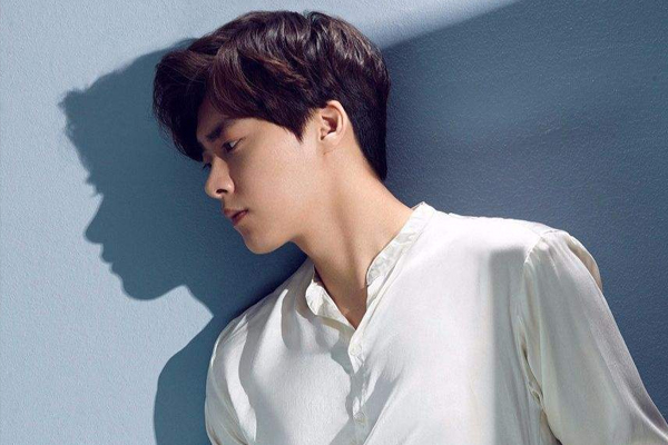 12星座男不愛你的表現(xiàn)有哪些 金牛男不為你花錢 12星座男不愛你的表現(xiàn)有哪些 金牛男不為你花錢