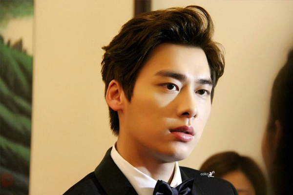 12星座男不愛你的表現(xiàn)有哪些 金牛男不為你花錢 12星座男不愛你的表現(xiàn)有哪些 金牛男不為你花錢