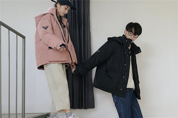 今年冬天流行什么外套 保暖與顏值兼具 今年冬天流行什么外套 保暖與顏值兼具