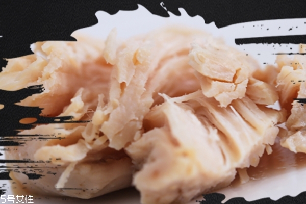 雞胸肉有激素嗎 多多少少會有 雞胸肉有激素嗎 多多少少會有