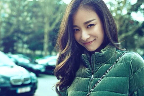 感情冷淡期怎么辦 有話直說才是上上策 感情冷淡期怎么辦 有話直說才是上上策