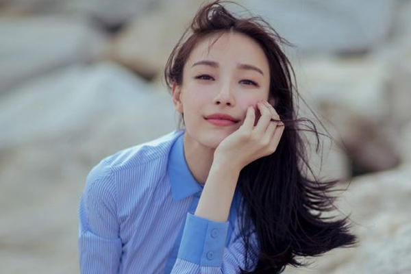 感情冷淡期怎么辦 有話直說才是上上策 感情冷淡期怎么辦 有話直說才是上上策