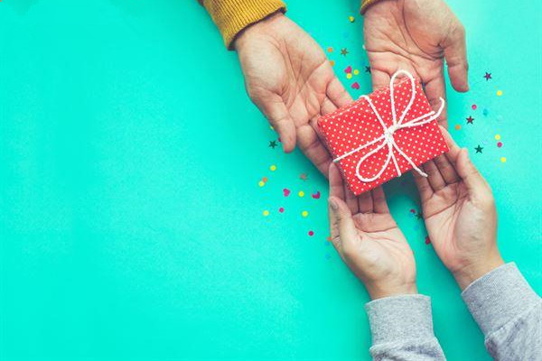 購物強迫癥怎樣治療 這些癥狀要重視 購物強迫癥怎樣治療 這些癥狀要重視