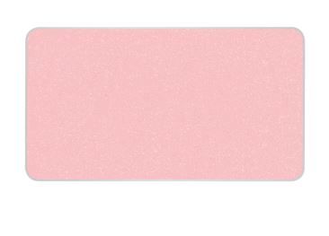 香檳粉胭脂哪個牌子好用 香檳粉胭脂哪個牌子好用