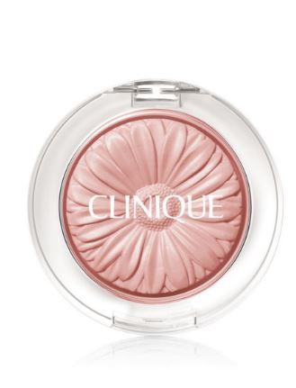 香檳粉胭脂哪個牌子好用