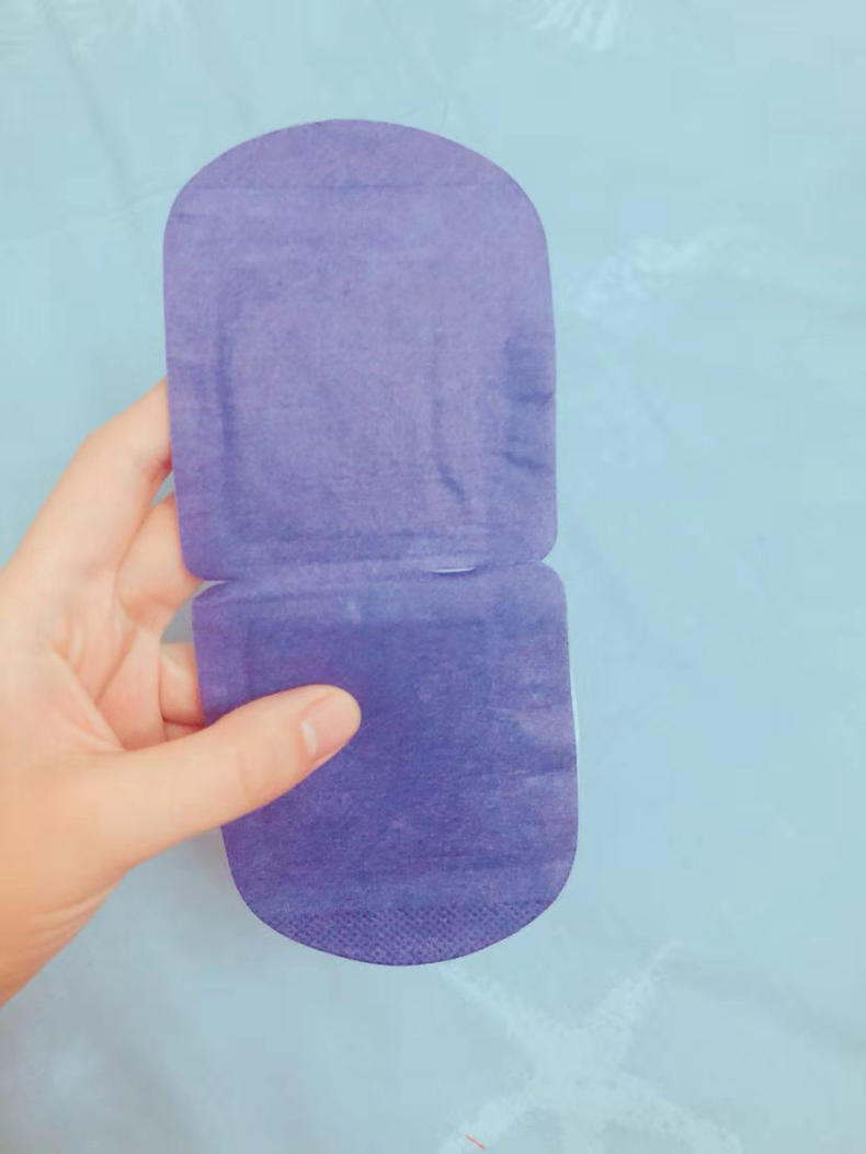 阿芙眼罩戴多長(zhǎng)時(shí)間 阿芙眼罩可以帶一夜嗎 阿芙眼罩戴多長(zhǎng)時(shí)間 阿芙眼罩可以帶一夜嗎