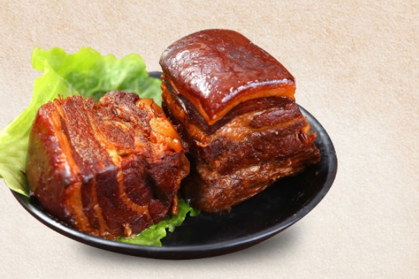 紅燒肉怎么做好吃而不膩 這樣做才對 紅燒肉怎么做好吃而不膩 這樣做才對