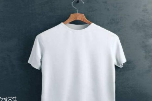 發(fā)黃襯衣怎么洗 教你兩招讓你穿上干凈白襯衣 發(fā)黃襯衣怎么洗 教你兩招讓你穿上干凈白襯衣