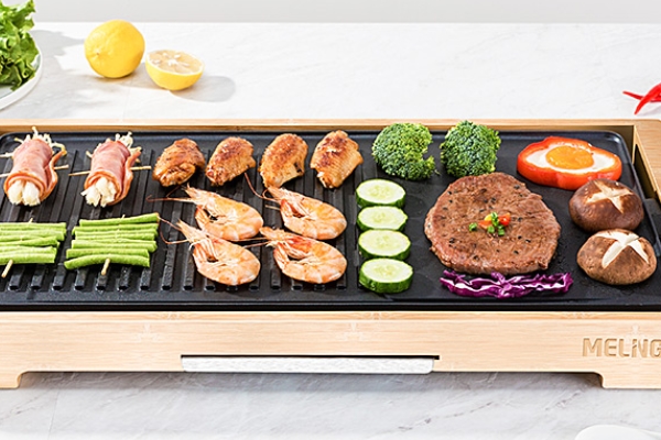 烤肉是刺激的食物嗎 屬于這個類別 烤肉是刺激的食物嗎 屬于這個類別