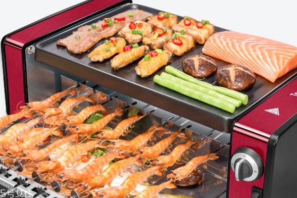 烤肉能用錫箔紙嗎 這個是可以的 烤肉能用錫箔紙嗎 這個是可以的