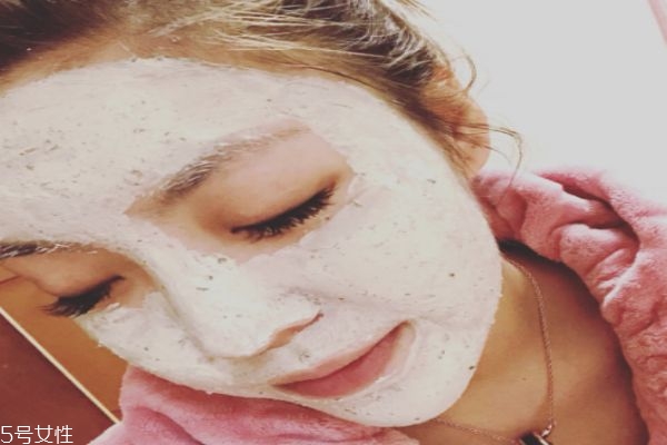 eve lom急救面膜功效 讓你的肌膚亮起來 eve lom急救面膜功效 讓你的肌膚亮起來