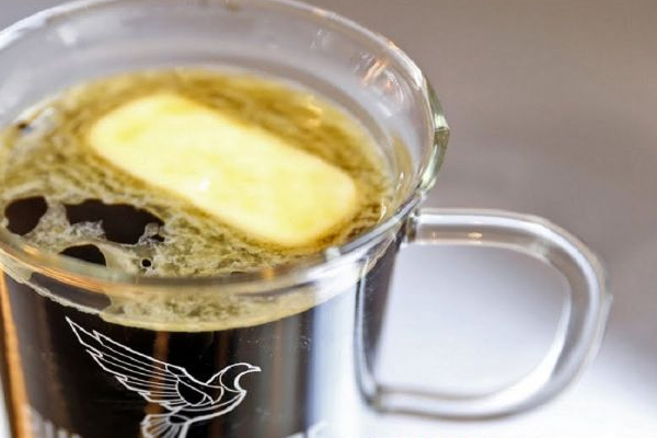 生酮防彈咖啡做法 這么沖咖啡才能減肥 生酮防彈咖啡做法 這么沖咖啡才能減肥